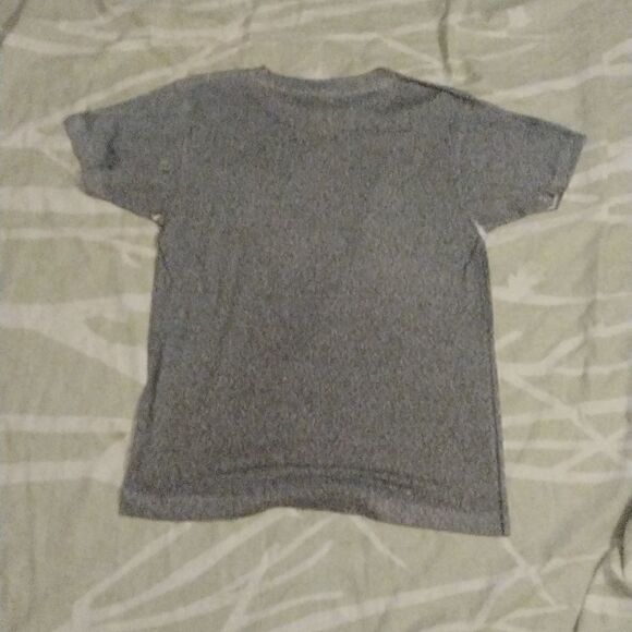 Litographs The Brief Wondrous Life Oscar Wao, unisex small - Picture 8 of 8